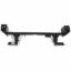 Picture of Roadmaster 1541-1 Crossbar Style Tow Bar Baseplate For Honda Element