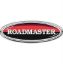 Picture of Roadmaster 199-6 Direct Connect Tow Bar Baseplate For Cadillac Escalade
