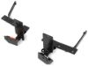 Picture of Roadmaster 521441-1 Crossbar-Style Tow Bar Baseplate For Jeep Patriot
