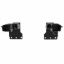 Picture of Roadmaster 521451-5 Base Plate Tow Bar Mount Bracket Kit for Jeep Cherokee