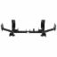 Picture of Roadmaster 524446-5 Direct Connect Tow Bar Baseplate For Ford Explorer