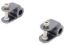 Picture of Roadmaster 9200-6 Set of 2 Swivel Collar For Roadmaster Tow Bars