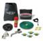 Picture of Roadmaster 9284-2 Sterling All Terrain Towing Combo Kit