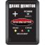 Picture of Roadmaster 9530 Universal Supplemental Braking System Monitor NEW