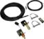 Picture of Roadmaster 98100 Brakemaster Second Vehicle Kit