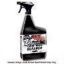 Picture of Roadmaster 9932 Tow Bar Cleaner 22-Ounce Spray Container