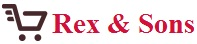 Rex & Sons My RV Parts Store