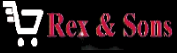 Rex & Sons My RV Parts Store