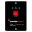 Picture of Samlex Solar  Inverter Remote Control for PST Series 600W/ 1000W w/15' Cable RC-15A 19-4739                                  