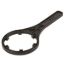 Picture of SHURflo  Fresh Water Filter Housing Wrench for Shurflo Part# 158195/ 158196 150539 10-0269                                   