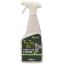 Picture of Star Brite  16 oz SprayTea Tree Oil Air Purifier 096516 13-1699                                                              