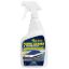 Picture of Star Brite  32 oz Trigger Spray Fabric Cleaner & Protectant 092132 13-1663                                                   