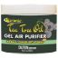 Picture of Star Brite  6 oz Tea Tree Oil Gel Air Purifier 096504 13-1843                                                                