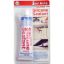 Picture of Star Brite  White 2.8 Oz Silicone Sealant 082101 13-9285                                                                     