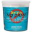 Picture of Star Brite No Damp (R) 12 Ounce Bucket Dehumidifier 085412 13-9295                                                           