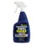 Picture of Star Brite Star Brite (R) 32 Oz Trigger Bottle Vinyl Protectant 095932 13-9305                                               
