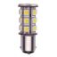 Picture of Starlights  1142/1152/1196 Style White 205LM Multi LED Light Bulb 016-1076-205 18-0130                                       