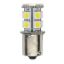 Picture of Starlights  1156 Tower Style Multi LED Light Bulb 016-7811156 18-1094                                                        