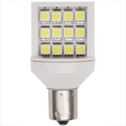 Picture of Starlights  200LM LED Light Bulb Conversion 016-1141-200 18-0006                                                             