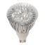 Picture of Starlights  901/904/912/914/921/928 Style White 220LM Multi LED Light Bulb 016-921-220 18-0912                               