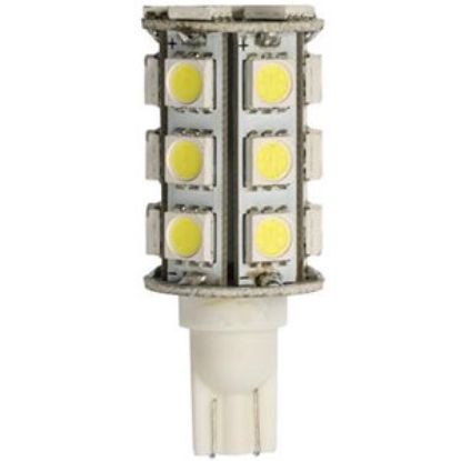Picture of Starlights  921 Style Cool White 290LM Multi LED Light Bulb 016-921-290 55-0985                                              