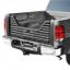 Picture of Stromberg Carlson 4000 Series Lockable Glass Filled Composite V-Shaped Louvered Vented Tailgate for Toyota 2002 1500 VGT-70-4
