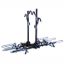 Picture of Swagman XTC 4 4-Bike Fold Down 2" Receiver Hitch Mount Bike Rack 64665 16-0371                                               