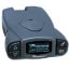 Picture of Tekonsha P3 (R) LED Indicator Trailer Brake Control for 8 Brakes 90195 17-0090                                               