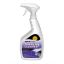 Picture of Thetford  32 Ounce Spray Bottle Awning Cleaner 32518 13-0268                                                                 