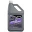 Picture of Thetford  64 Ounce Bottle Awning Cleaner 96017 13-0138                                                                       