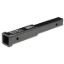 Picture of Tow-Ready  14" x 2" Hitch Receiver Extension 80305 14-2629                                                                   