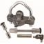 Picture of Trimax Locks  Trailer Coupler Lock TCP50 69-8260                                                                             