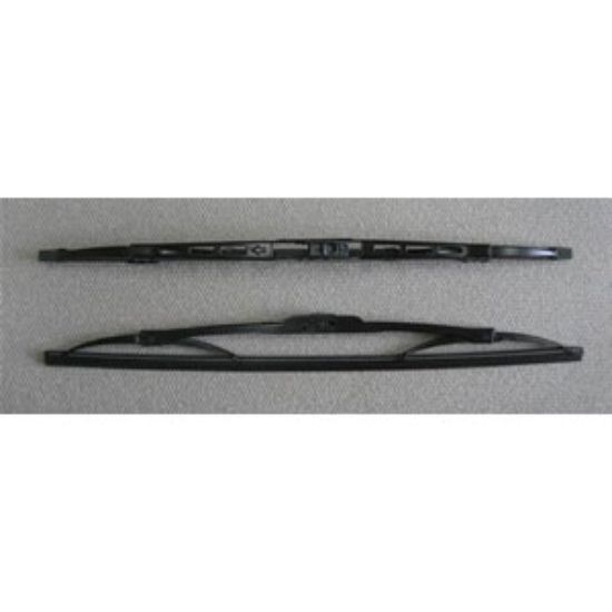 Picture of TRU Vision  20"L Universal Windshield Wiper Blade WT1-20 23-2273                                                             