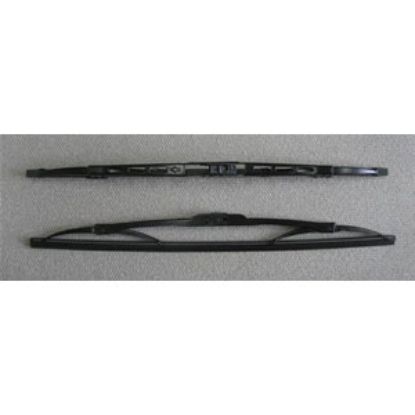 Picture of TRU Vision  22"L Universal Windshield Wiper Blade WT1-22 23-2275                                                             