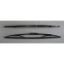 Picture of TRU Vision  22"L Universal Windshield Wiper Blade WT1-22 23-2275                                                             