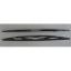 Picture of TRU Vision  22"L Windshield Wiper Blade WT6-22 23-2291                                                                       