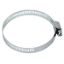 Picture of Valterra  Stainless Steel #48 Worm Gear Hose Clamp H03-0058 10-1320                                                          