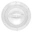 Picture of Valterra  White 4" Access Door A10-2170VP 19-4156                                                                            