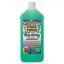 Picture of Valterra Pure Power 32 Oz Bottle Holding Tank Treatment V22002 13-0351                                                       