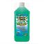 Picture of Valterra Septic Power 32 Oz Bottle Holding Tank Treatment V44001 13-0323                                                     