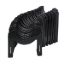 Picture of Valterra Slunky (R) 20' Plastic Collapsible Sewer Hose Support S2000 11-0117                                                 
