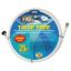 Picture of Valterra Taste Free White 1/2"x25' Fresh Water Hose W01-0004 11-0045                                                         