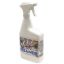 Picture of Wheel Masters Voom (TM) RV 32 Ounce Voom Multi-Purpose Cleaner  71-0061                                                      