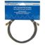 Picture of Winegard  Gray 5' RG6 Coaxial Cable w/ O-Ring Connector CX-0605 24-0385                                                      