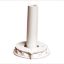 Picture of Winegard Sensar (R) Ivory Broadcast TV Antenna Directional Handle For Sensar (R) RP-6200 38-0353                             