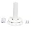 Picture of Winegard Sensar (R) White Broadcast TV Antenna Directional Handle For Sensar (R) RP-6300 38-0357                             