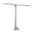 Picture of Winegard Sensar (R) White Multi-Directional Amplified Broadcast TV Antenna RV-7095 24-2120                                   