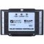 Picture of Zamp Solar  135W 8A Battery Charger Controller for Gel-Cell/AGM/Conventional Lead Acid WET/Calcium Batteries  15-1782        