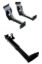 Picture of Torklift Front & Rear Frame Camper Tie Downs Kit For F-250 F-350 W Factory Hitch