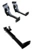 Picture of Torklift Front & Rear Camper Tie Downs Kit For Silverado 3500 W Factory Hitch